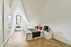 Elementenweg 66 - 34.jpg